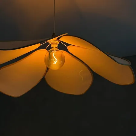 Διαμέρισμα Aesthetisches Λίμπεκ