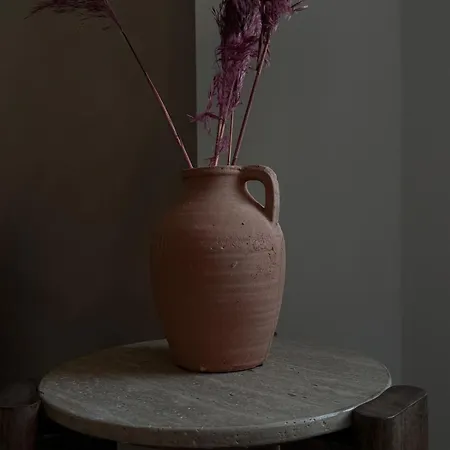 Aesthetisches Διαμέρισμα Λίμπεκ